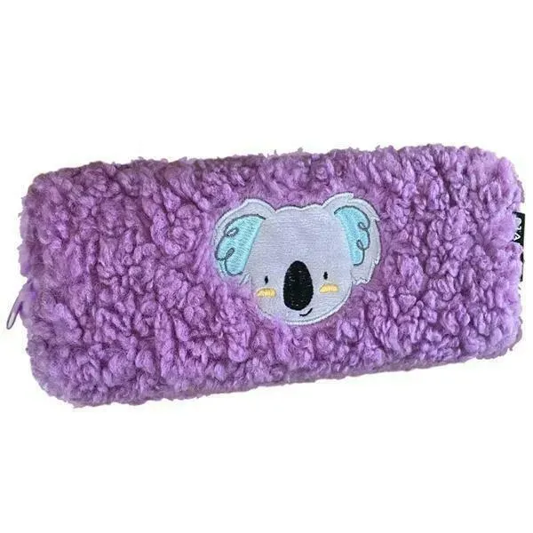 piornik-plusz-koala-starpak