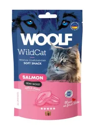 woolf-wildcat-soft-snack-losos-50g-miekkie-smakolyki-dla-kotow-smakowite