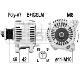 era-alternator-messmer-toyota
