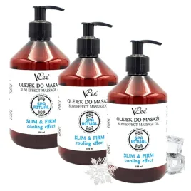 zestaw-do-masazu-ozezwienie-olejek-vcee-500ml-pl