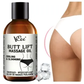 olejek-naturalny-powiekszenie-posladkow-200ml-vcee