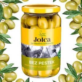 oliwki-hiszpanskie-zielone-bez-pestek-manzanilla-fina-sloik-350g-jolca