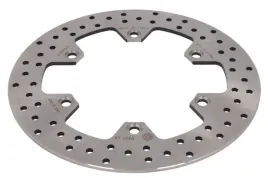 tarcza-hamulcowa-brembo-przod-honda-nt-700-va-deauville-abs-2006-2016