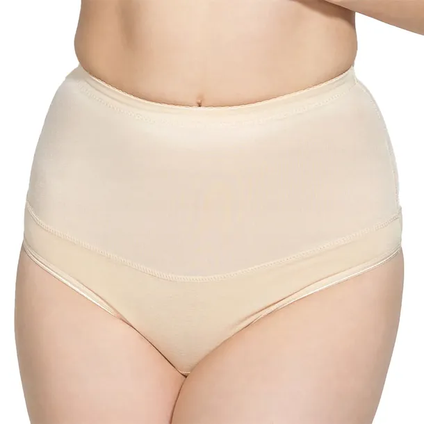 mitex-iga-string-bezowy-majtki-modelujace-m-stringi