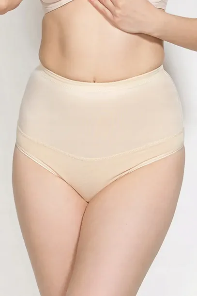mitex-iga-string-bezowy-majtki-modelujace-m-stringi-marka-mitex
