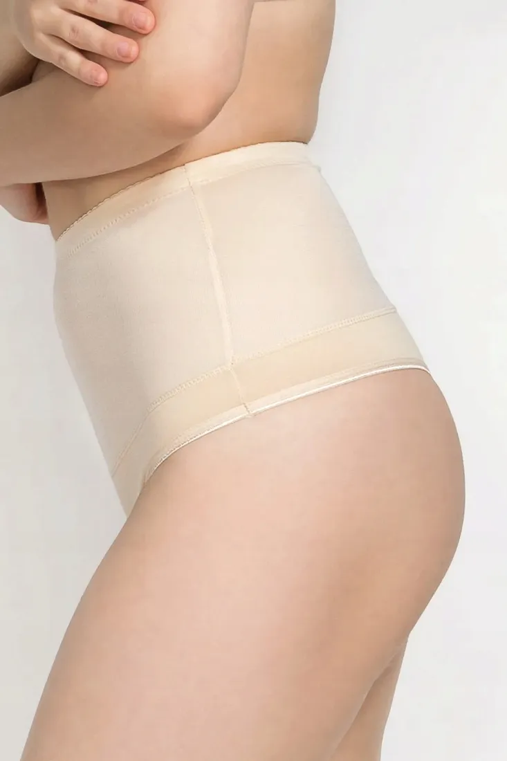 mitex-iga-string-bezowy-majtki-modelujace-m-stringi