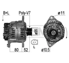 era-alternator-messmer-fiat