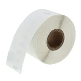 etykiety-99012-89x36mm-s0722400-do-dymo-260-szt