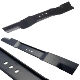 noz-464cm-do-kosiarki-westwood-1013-1012-s1300-s1600-t-500h-1300-9025-1400