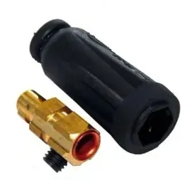 gniazdo-na-kabel-do-spawarki-10-25mm-most