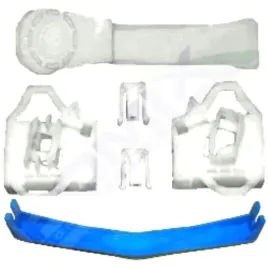 elementy-podnosnika-szyby-rom-20201-romix