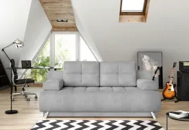 sofa-oslo-z-funkcja-spania-i-pojemnikiem