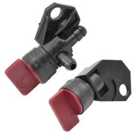 kranik-paliwa-zawor-do-honda-gcv-135-160