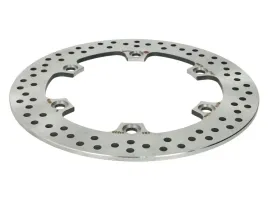 tarcza-hamulcowa-brembo-przod-tyl-honda-xl-1000-v-varadero-2003-2013