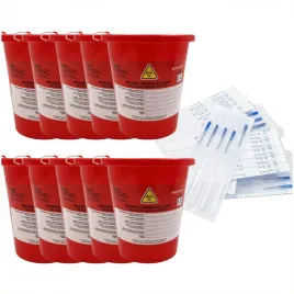 zestaw-pojemnikow-na-igly-i-odpady-medyczne-neuplast-07l-wysoka-jakosc