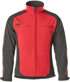 kurtka-robocza-mascot-dresden-softshell-roz-xl