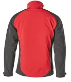 kurtka-robocza-mascot-dresden-softshell-roz-xl-przeznaczenie-budownictwo
