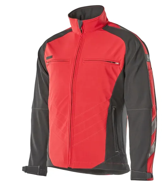 kurtka-robocza-mascot-dresden-softshell-roz-xl-marka-mascot