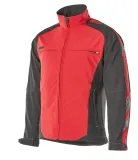 kurtka-robocza-mascot-dresden-softshell-roz-xl-marka-mascot