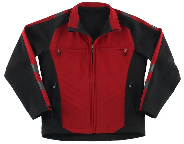 kurtka-robocza-mascot-dresden-softshell-roz-xl-sezon-jesien-wiosna-zima