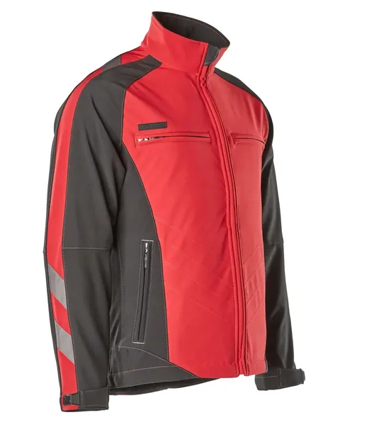 kurtka-robocza-mascot-dresden-softshell-roz-xl-typ-kurtka