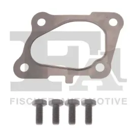 zestaw-montazowy-doladowanie-fa1-kt558-501