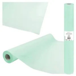 podklad-wlokninowy-higieniczny-70x50m-hipoalergiczny-kosmetyczny-medyczny