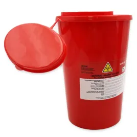 pojemnik-na-odpady-medyczne-neuplast-2l-medyczny