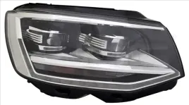 reflektor-swiatel-przednich-20-19207-06-2-tyc