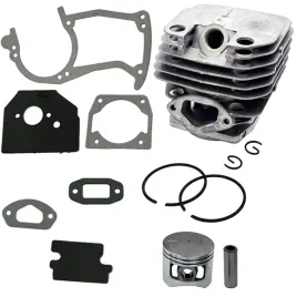 tlok-cylinder-do-pily-spalinowej-pilarki-5200