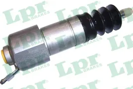 silownik-sprzeglo-lpr-3625