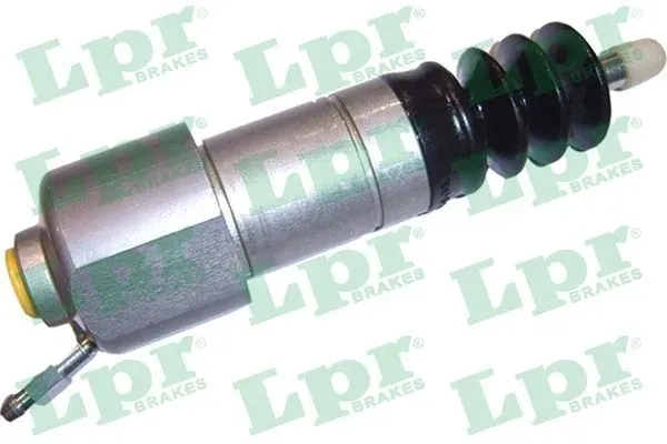 silownik-sprzeglo-lpr-3625-producent-czesci-lpr