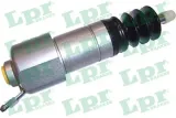 silownik-sprzeglo-lpr-3625-producent-czesci-lpr