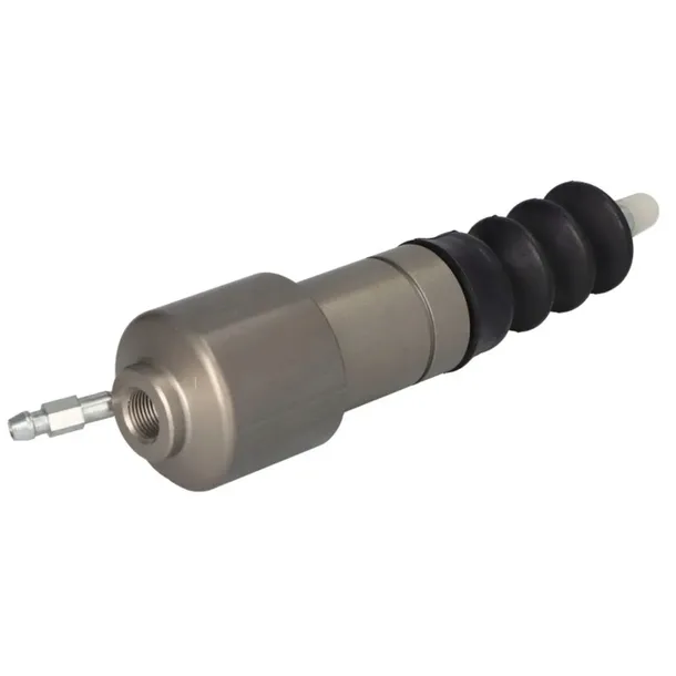 silownik-sprzeglo-lpr-3625-jakosc-czesci-zgodnie-z-gvo-q-oryginal-z-logo-producenta-czesci-oem-oes