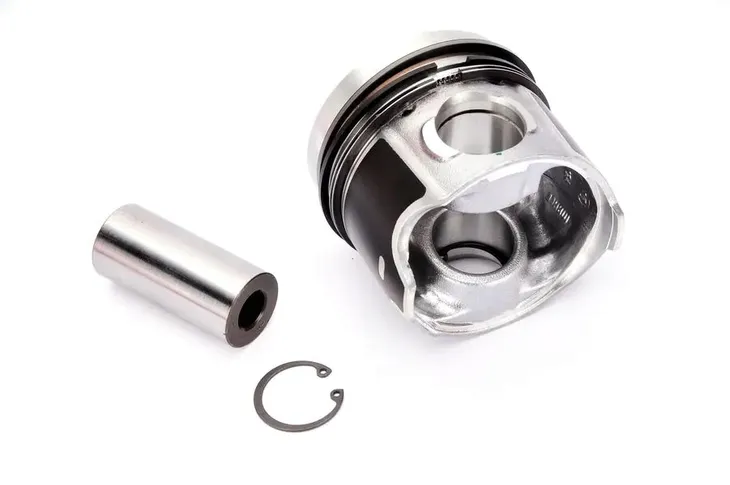 tlok-mahle-021-58-00-jakosc-czesci-zgodnie-z-gvo-q-oryginal-z-logo-producenta-czesci-oem-oes