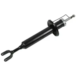 amortyzator-przod-lewy-prawy-do-audi-a4-b6-00-audi-b7-02-