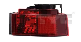 lampy-przeciwmglowe-tylne-tyc-19-0595-11-2