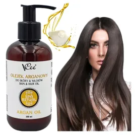 olejek-arganowy-do-wlosow-i-ciala-vcee-200-ml-eco
