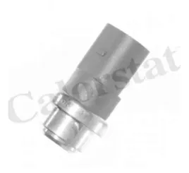 vernet-czujnik-wlacznik-wentylatora-audi-a2-a4-a6