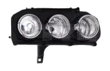 reflektor-tyc-20-1106-05-2