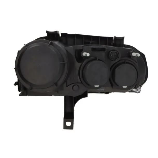 reflektor-tyc-20-1106-05-2-waga-z-opakowaniem-4-kg