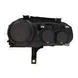 reflektor-tyc-20-1106-05-2-waga-z-opakowaniem-4-kg