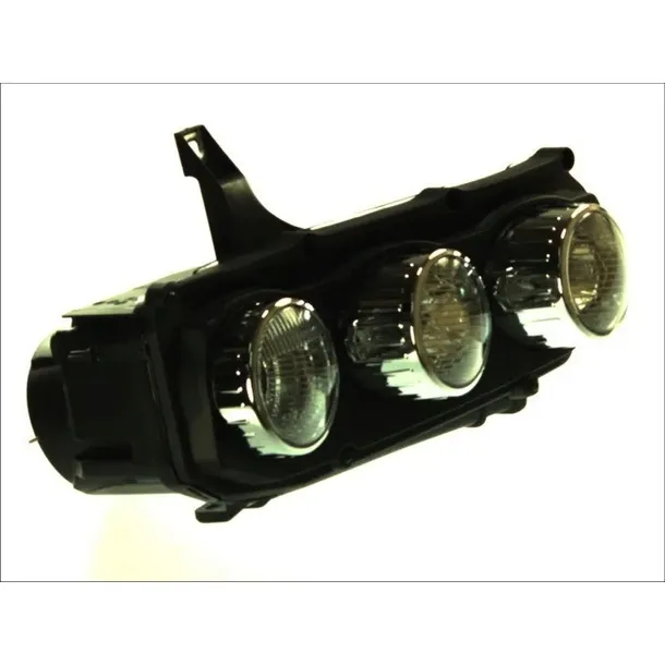 reflektor-tyc-20-1106-05-2-numery-katalogowe-zamiennikow-abakus-667-1116l-ld-em