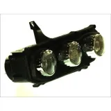 reflektor-tyc-20-1106-05-2-numery-katalogowe-zamiennikow-abakus-667-1116l-ld-em