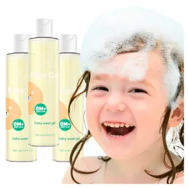 3x-zel-do-mycia-dla-dzieci-colway-international-250-ml