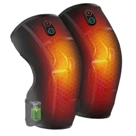 masazer-stabilizator-kolana-lokcia-barku-grzejacy-grafen