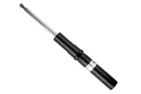 amortyzator-bilstein-22-322036