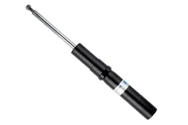 amortyzator-bilstein-22-322036