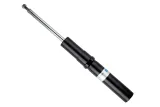 amortyzator-bilstein-22-322036-stan-nowy