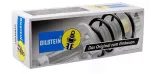 amortyzator-bilstein-22-322036-producent-czesci-bilstein